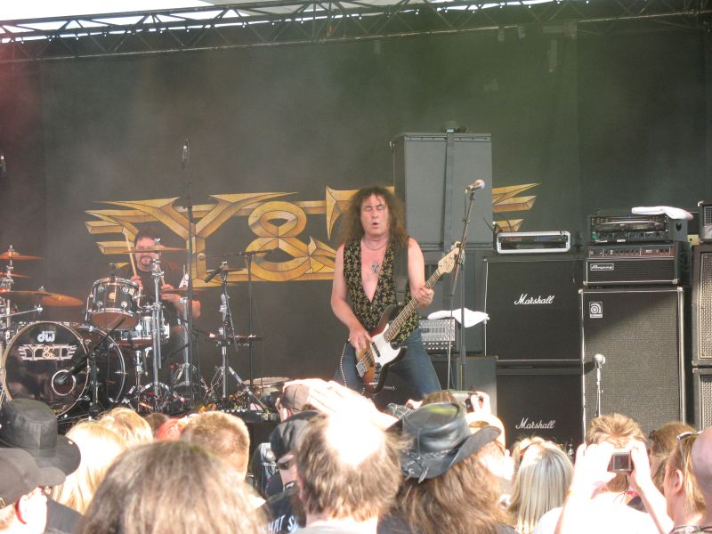 2008-05-09-Rock_Hard_2008-036.jpg