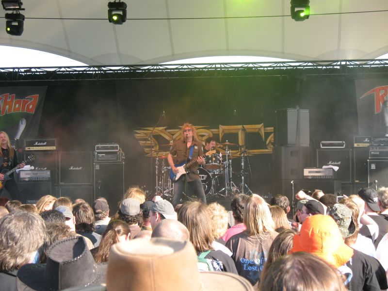 2008-05-09-Rock_Hard_2008-038.jpg