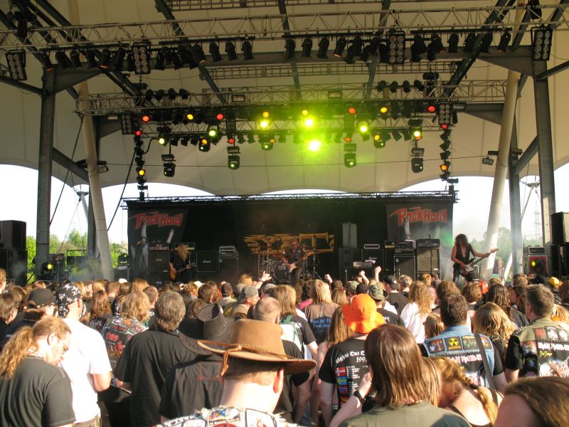2008-05-09-Rock_Hard_2008-039.jpg