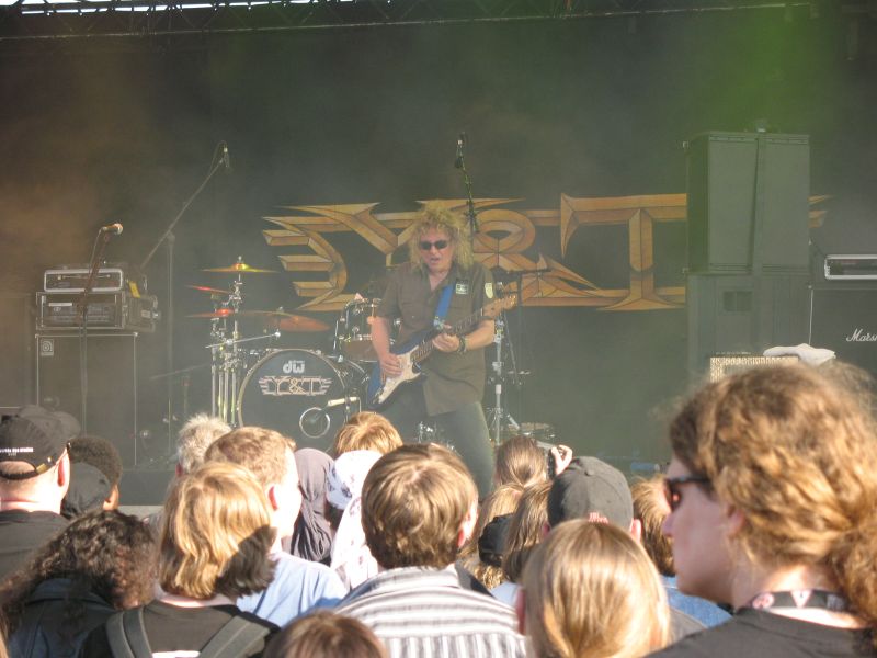 2008-05-09-Rock_Hard_2008-040.jpg