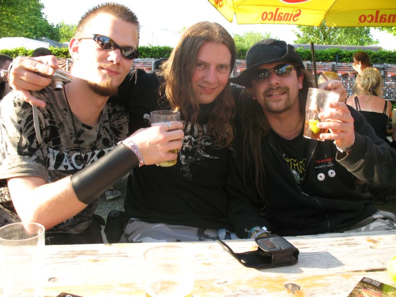 2008-05-09-Rock_Hard_2008-044.jpg
