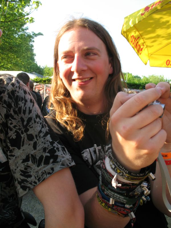 2008-05-09-Rock_Hard_2008-045.jpg