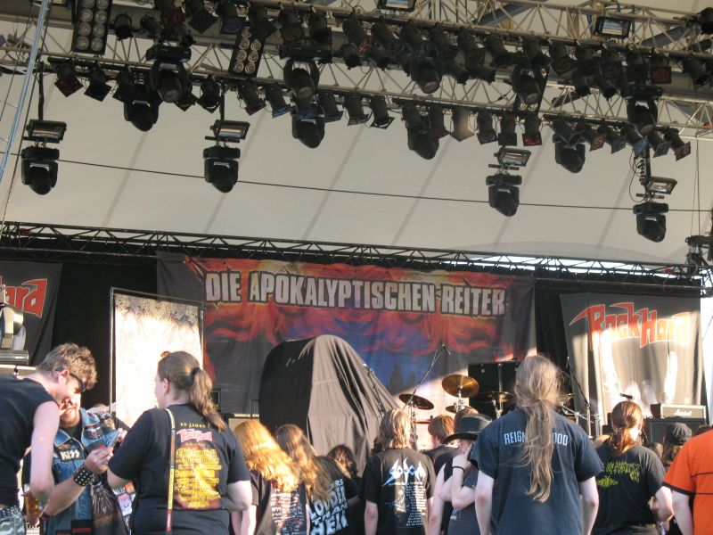 2008-05-09-Rock_Hard_2008-046.jpg