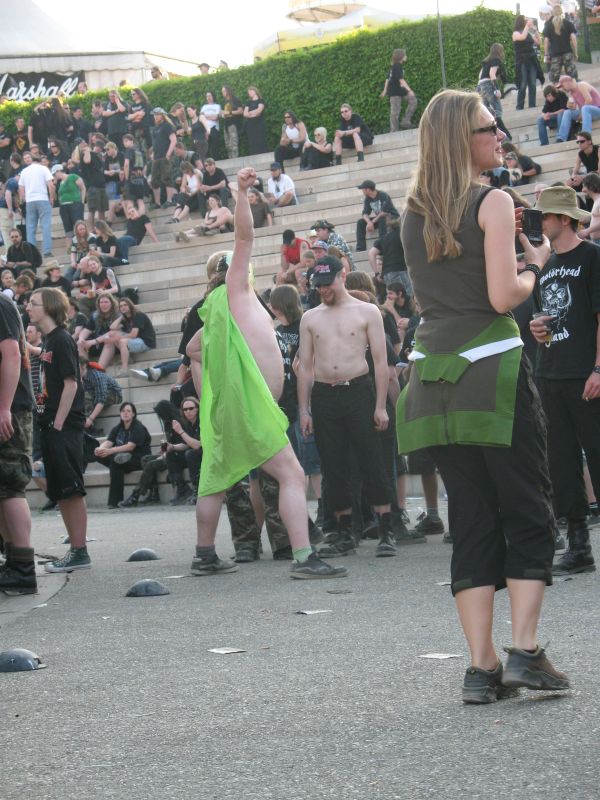 2008-05-09-Rock_Hard_2008-047.jpg