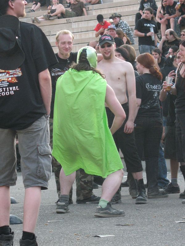 2008-05-09-Rock_Hard_2008-048.jpg