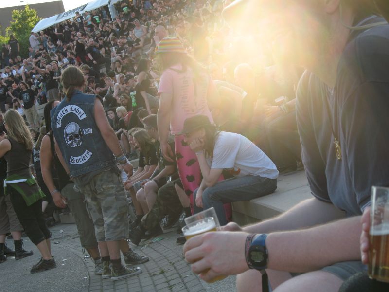 2008-05-09-Rock_Hard_2008-049.jpg