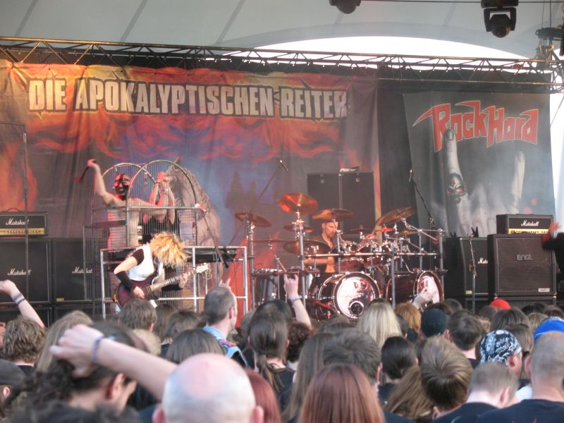 2008-05-09-Rock_Hard_2008-051.jpg
