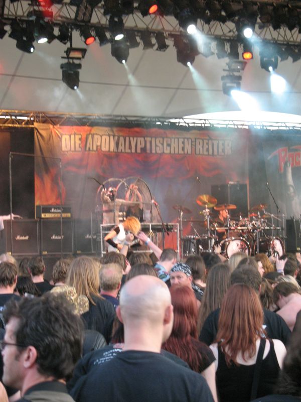 2008-05-09-Rock_Hard_2008-052.jpg