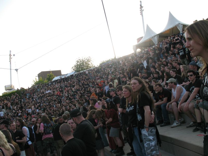 2008-05-09-Rock_Hard_2008-053.jpg
