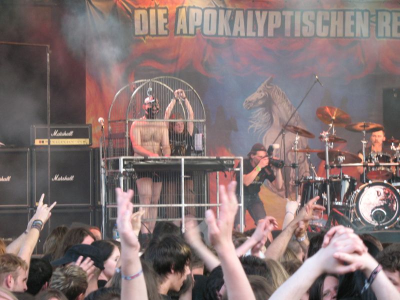 2008-05-09-Rock_Hard_2008-054.jpg