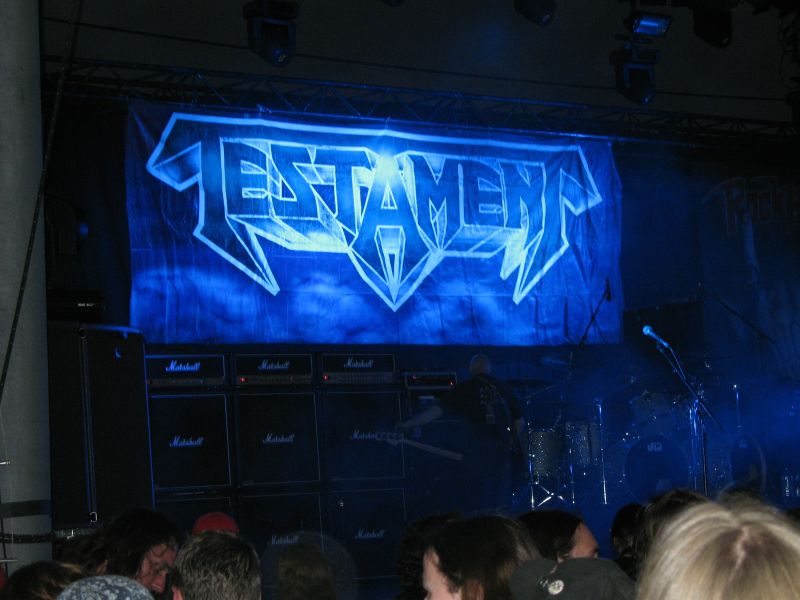2008-05-09-Rock_Hard_2008-057.jpg