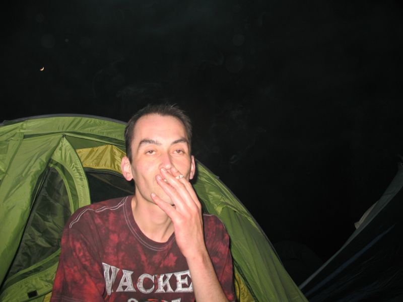 2008-05-09-Rock_Hard_2008-058.jpg