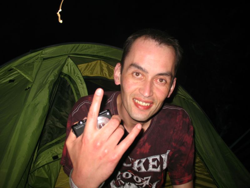 2008-05-09-Rock_Hard_2008-059.jpg