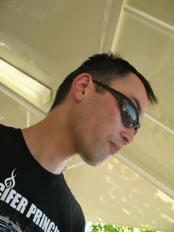 2008-05-09-Rock_Hard_2008-063.jpg