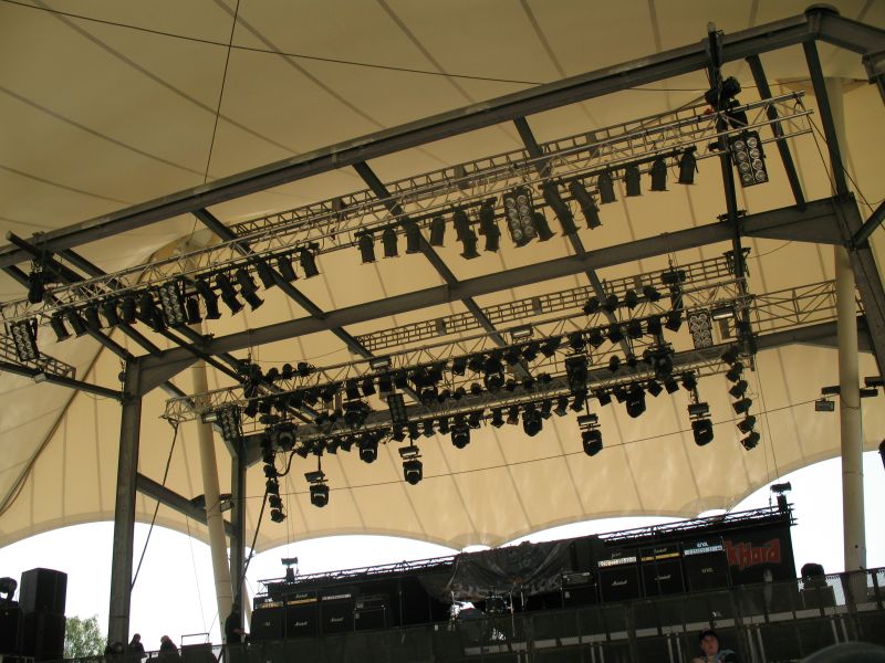 2008-05-09-Rock_Hard_2008-069.jpg