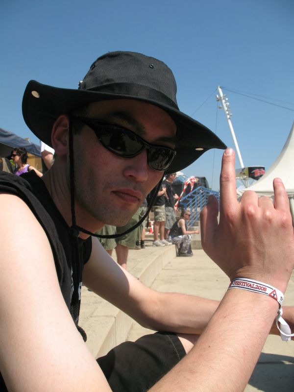 2008-05-09-Rock_Hard_2008-072.jpg