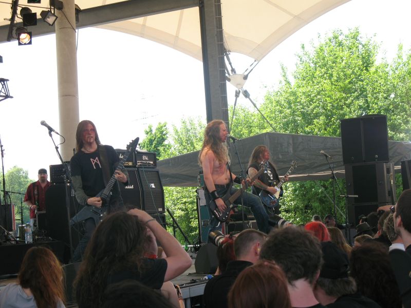 2008-05-09-Rock_Hard_2008-073.jpg