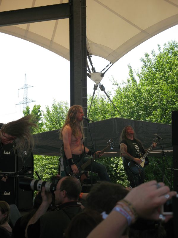 2008-05-09-Rock_Hard_2008-074.jpg
