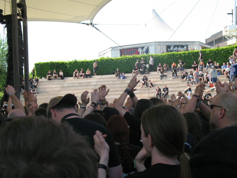 2008-05-09-Rock_Hard_2008-075.jpg