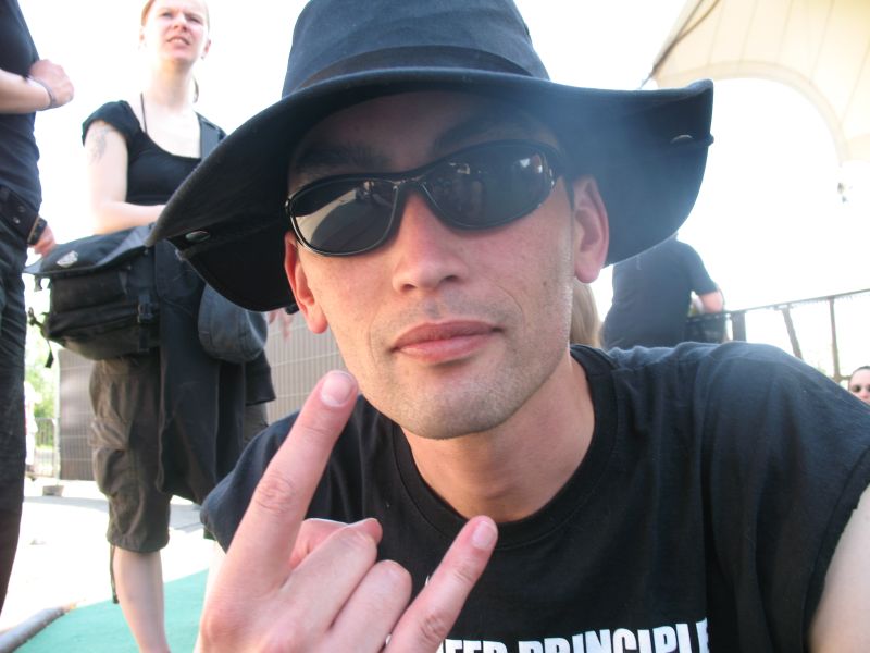 2008-05-09-Rock_Hard_2008-076.jpg
