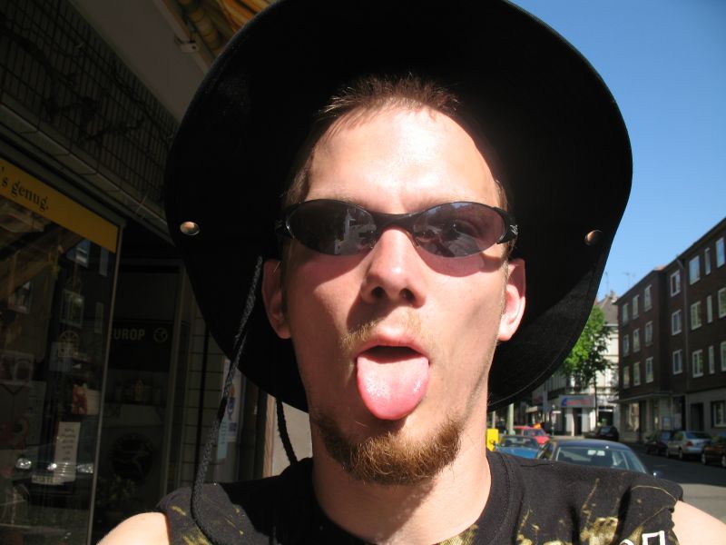 2008-05-09-Rock_Hard_2008-078.jpg