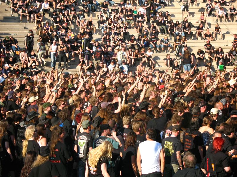 2008-05-09-Rock_Hard_2008-086.jpg