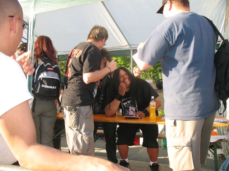2008-05-09-Rock_Hard_2008-090.jpg