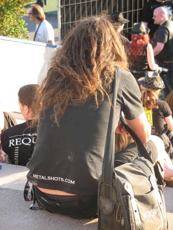2008-05-09-Rock_Hard_2008-094.jpg