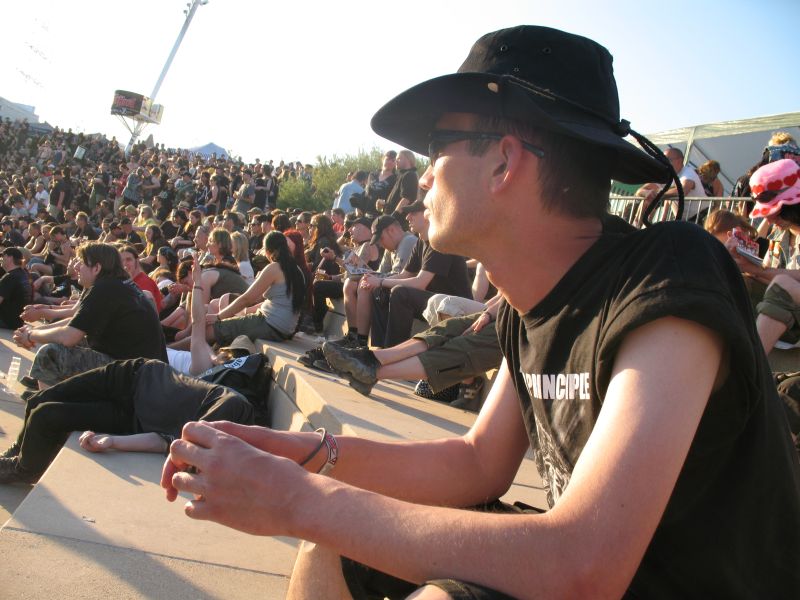 2008-05-09-Rock_Hard_2008-098.jpg