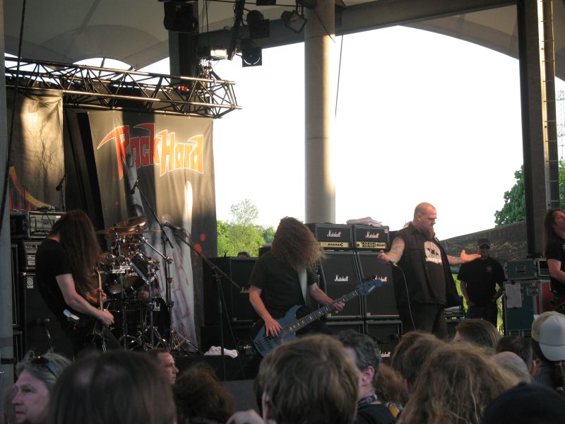 2008-05-09-Rock_Hard_2008-100.jpg