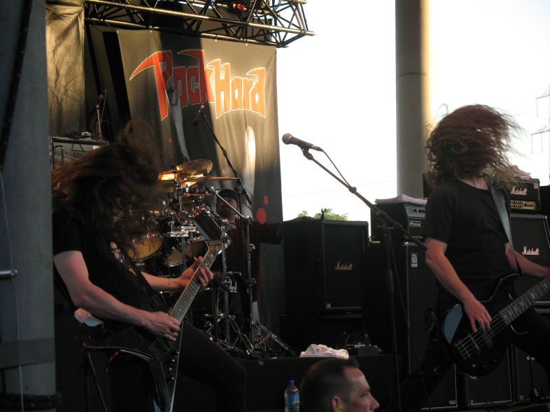 2008-05-09-Rock_Hard_2008-101.jpg