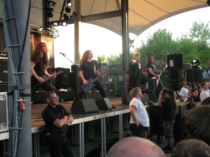 2008-05-09-Rock_Hard_2008-102.jpg