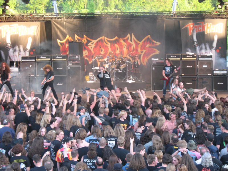 2008-05-09-Rock_Hard_2008-104.jpg