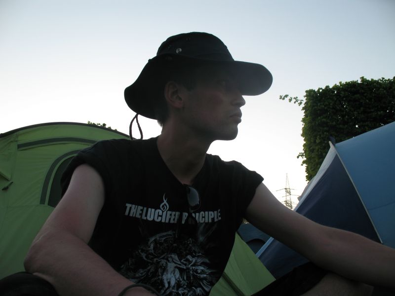2008-05-09-Rock_Hard_2008-105.jpg