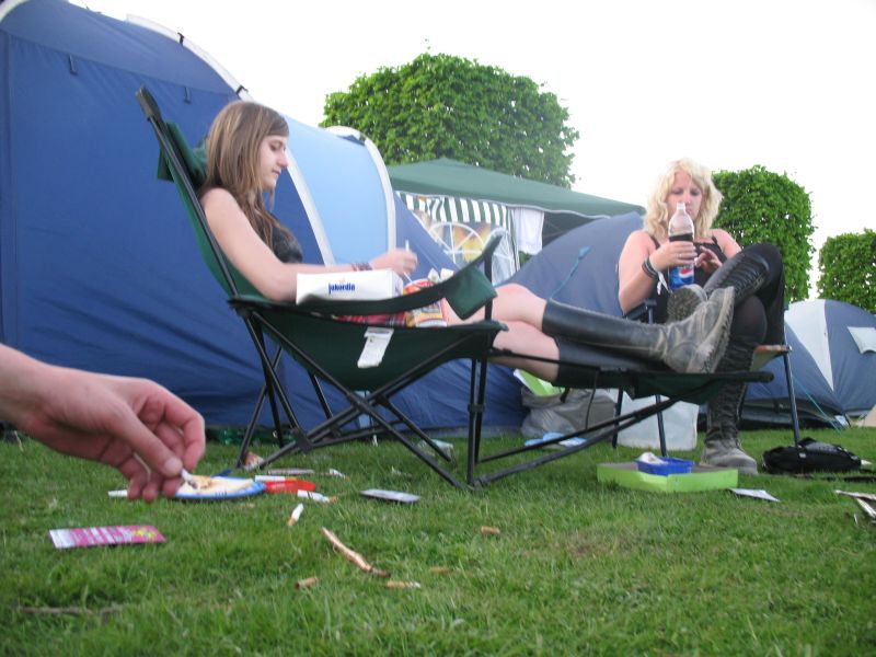 2008-05-09-Rock_Hard_2008-106.jpg