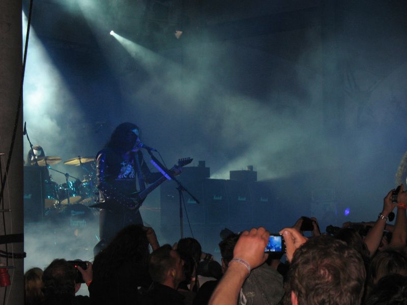 2008-05-09-Rock_Hard_2008-108.jpg