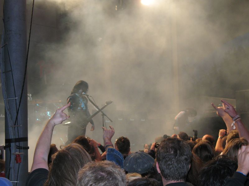 2008-05-09-Rock_Hard_2008-109.jpg