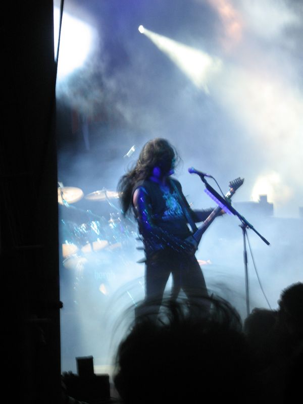 2008-05-09-Rock_Hard_2008-110.jpg