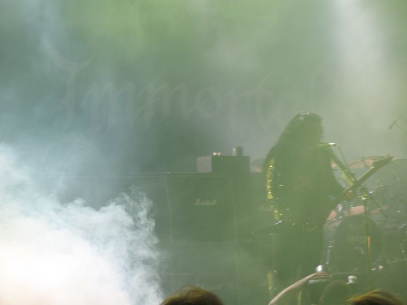 2008-05-09-Rock_Hard_2008-112.jpg