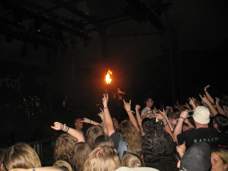 2008-05-09-Rock_Hard_2008-115.jpg