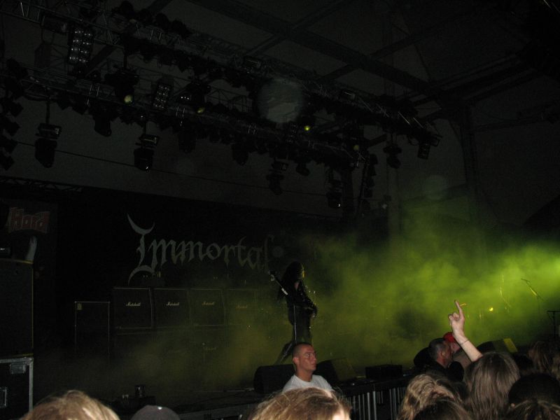 2008-05-09-Rock_Hard_2008-116.jpg