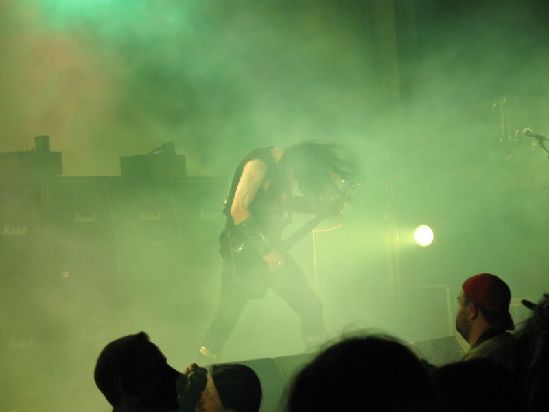 2008-05-09-Rock_Hard_2008-118.jpg