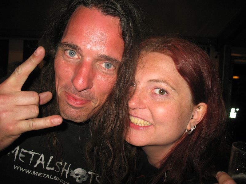 2008-05-09-Rock_Hard_2008-119.jpg