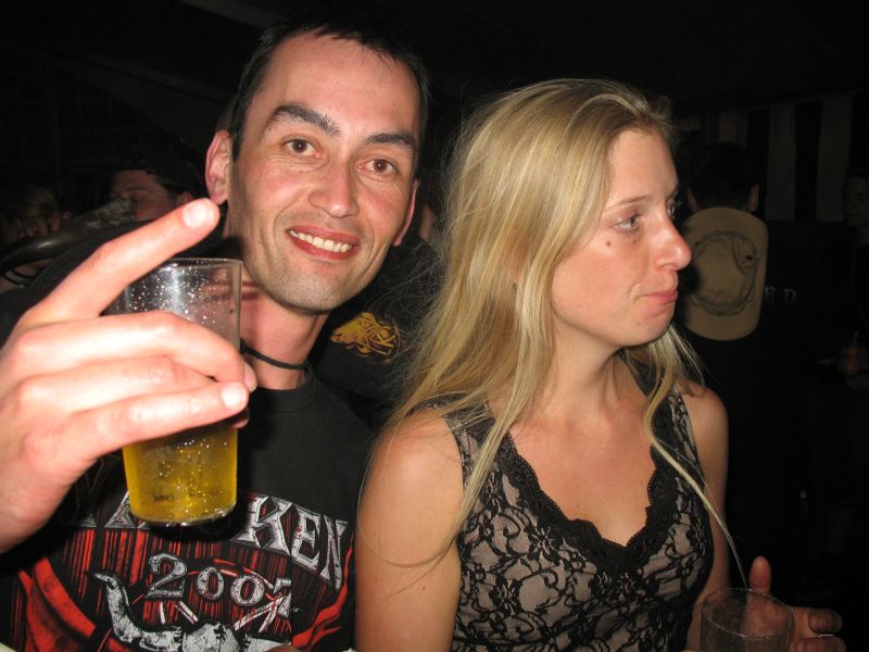 2008-05-09-Rock_Hard_2008-120.jpg