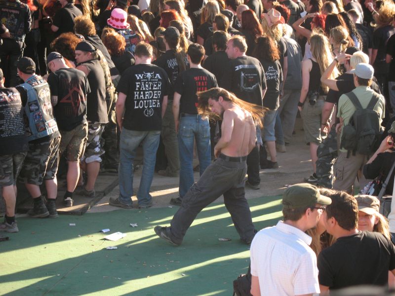 2008-05-09-Rock_Hard_2008-125.jpg