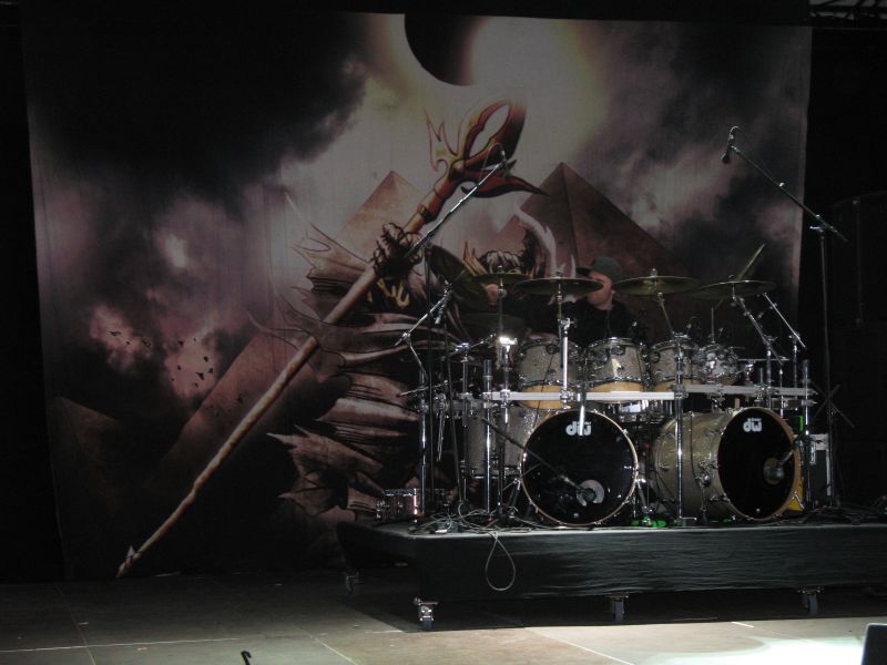 2008-05-09-Rock_Hard_2008-127.jpg