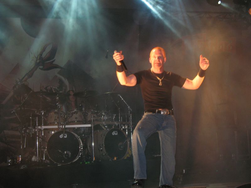 2008-05-09-Rock_Hard_2008-128.jpg