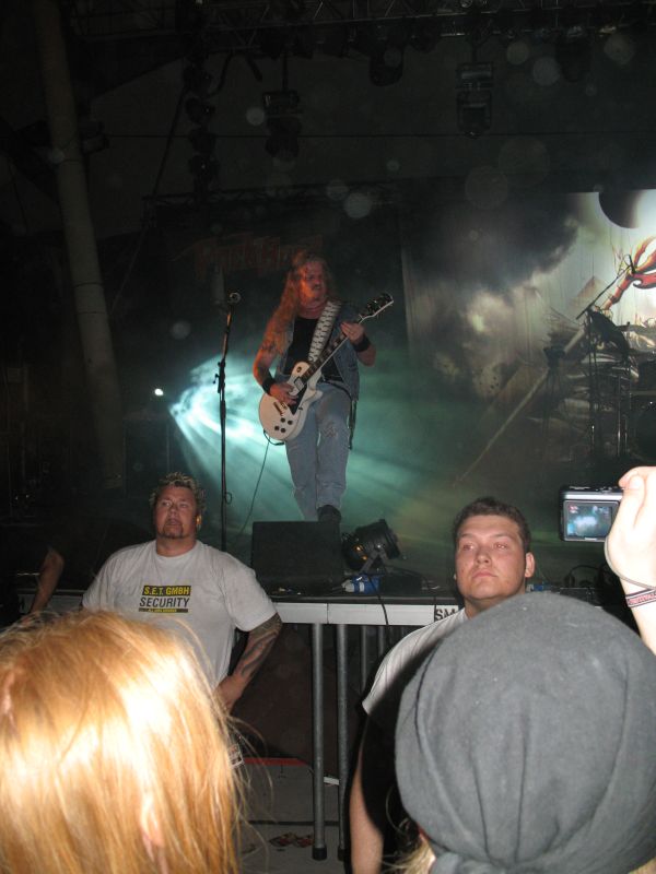 2008-05-09-Rock_Hard_2008-130.jpg