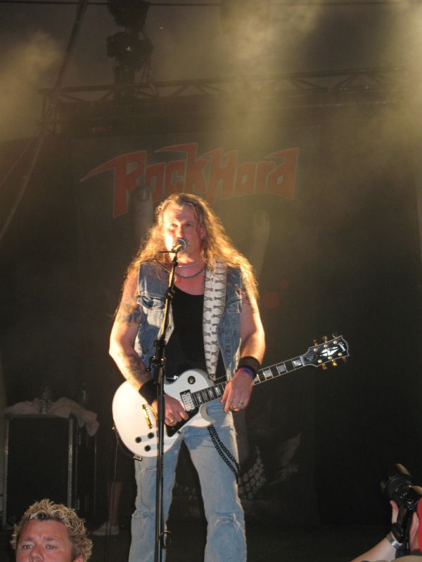 2008-05-09-Rock_Hard_2008-131.jpg