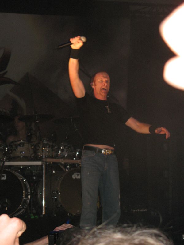 2008-05-09-Rock_Hard_2008-133.jpg